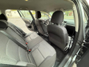 Thumbnail image of 2017 Volkswagen Golf SportWagen at MASTER CARS INC