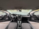 Thumbnail image of 2017 Volkswagen Golf SportWagen at MASTER CARS INC