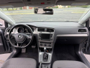 Thumbnail image of 2017 Volkswagen Golf SportWagen at MASTER CARS INC