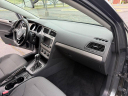Thumbnail image of 2017 Volkswagen Golf SportWagen at MASTER CARS INC