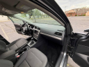 Thumbnail image of 2017 Volkswagen Golf SportWagen at MASTER CARS INC