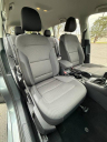 Thumbnail image of 2017 Volkswagen Golf SportWagen at MASTER CARS INC
