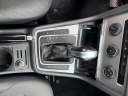 Thumbnail image of 2017 Volkswagen Golf SportWagen at MASTER CARS INC