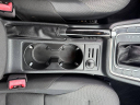 Thumbnail image of 2017 Volkswagen Golf SportWagen at MASTER CARS INC