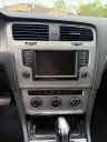 Thumbnail image of 2017 Volkswagen Golf SportWagen at MASTER CARS INC
