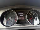 Thumbnail image of 2017 Volkswagen Golf SportWagen at MASTER CARS INC