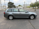 Thumbnail image of 2017 Volkswagen Golf SportWagen at MASTER CARS INC