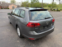 Thumbnail image of 2017 Volkswagen Golf SportWagen at MASTER CARS INC