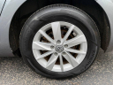 Thumbnail image of 2017 Volkswagen Golf SportWagen at MASTER CARS INC