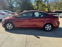 Thumbnail image of 2014 Hyundai ELANTRA at Freedom Auto Sales