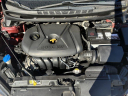 Thumbnail image of 2014 Hyundai ELANTRA at Freedom Auto Sales