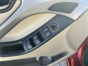 Thumbnail image of 2014 Hyundai ELANTRA at Freedom Auto Sales