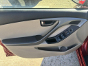 Thumbnail image of 2014 Hyundai ELANTRA at Freedom Auto Sales