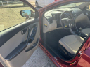 Thumbnail image of 2014 Hyundai ELANTRA at Freedom Auto Sales