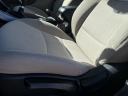 Thumbnail image of 2014 Hyundai ELANTRA at Freedom Auto Sales
