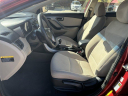 Thumbnail image of 2014 Hyundai ELANTRA at Freedom Auto Sales