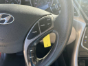 Thumbnail image of 2014 Hyundai ELANTRA at Freedom Auto Sales