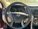 Thumbnail image of 2014 Hyundai ELANTRA at Freedom Auto Sales
