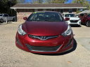 Thumbnail image of 2014 Hyundai ELANTRA at Freedom Auto Sales