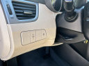 Thumbnail image of 2014 Hyundai ELANTRA at Freedom Auto Sales