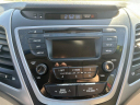 Thumbnail image of 2014 Hyundai ELANTRA at Freedom Auto Sales