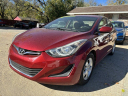 Thumbnail image of 2014 Hyundai ELANTRA at Freedom Auto Sales