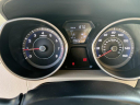 Thumbnail image of 2014 Hyundai ELANTRA at Freedom Auto Sales