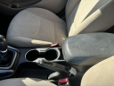 Thumbnail image of 2014 Hyundai ELANTRA at Freedom Auto Sales