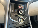 Thumbnail image of 2014 Hyundai ELANTRA at Freedom Auto Sales