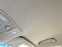 Thumbnail image of 2014 Hyundai ELANTRA at Freedom Auto Sales