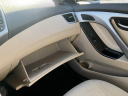 Thumbnail image of 2014 Hyundai ELANTRA at Freedom Auto Sales