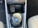 Thumbnail image of 2014 Hyundai ELANTRA at Freedom Auto Sales