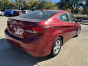 Thumbnail image of 2014 Hyundai ELANTRA at Freedom Auto Sales