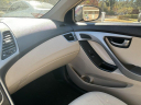 Thumbnail image of 2014 Hyundai ELANTRA at Freedom Auto Sales