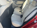 Thumbnail image of 2014 Hyundai ELANTRA at Freedom Auto Sales