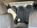 Thumbnail image of 2014 Hyundai ELANTRA at Freedom Auto Sales