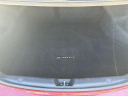Thumbnail image of 2014 Hyundai ELANTRA at Freedom Auto Sales