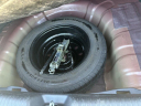 Thumbnail image of 2014 Hyundai ELANTRA at Freedom Auto Sales