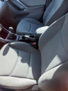 Thumbnail image of 2014 Hyundai ELANTRA at Freedom Auto Sales