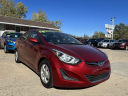 Thumbnail image of 2014 Hyundai ELANTRA at Freedom Auto Sales