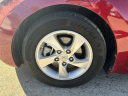 Thumbnail image of 2014 Hyundai ELANTRA at Freedom Auto Sales