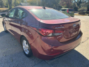 Thumbnail image of 2014 Hyundai ELANTRA at Freedom Auto Sales