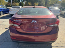 Thumbnail image of 2014 Hyundai ELANTRA at Freedom Auto Sales