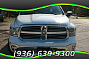 Thumbnail image of 2014 Ram 1500 at Sully's Auto Sales
