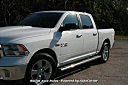 Thumbnail image of 2014 Ram 1500 at Sully's Auto Sales