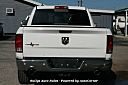 Thumbnail image of 2014 Ram 1500 at Sully's Auto Sales