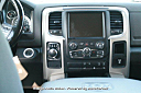 Thumbnail image of 2014 Ram 1500 at Sully's Auto Sales