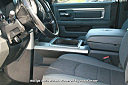Thumbnail image of 2014 Ram 1500 at Sully's Auto Sales