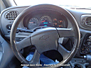Thumbnail image of 2003 Chevrolet TrailBlazer at Sonny's Auto Sales