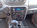 Thumbnail image of 2003 Chevrolet TrailBlazer at Sonny's Auto Sales